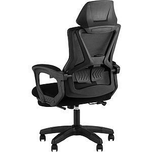 ������ ������� STOOL GROUP TopChairs Vecto