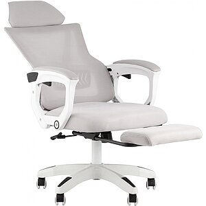 ������ ������� STOOL GROUP TopChairs Vecto