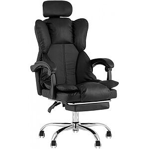 ������ ������������ STOOL GROUP TopChairs Siento