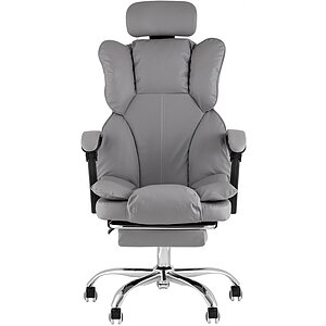 ������ ������������ STOOL GROUP TopChairs Siento