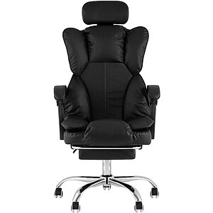 ������ ������������ STOOL GROUP TopChairs Siento