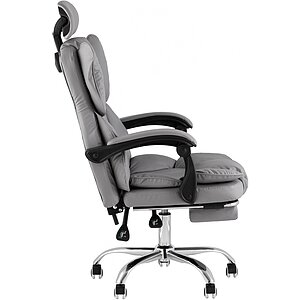 ������ ������������ STOOL GROUP TopChairs Siento