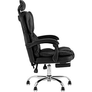 ������ ������������ STOOL GROUP TopChairs Siento