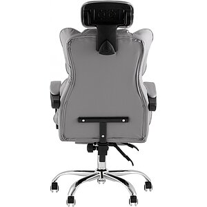 ������ ������������ STOOL GROUP TopChairs Siento