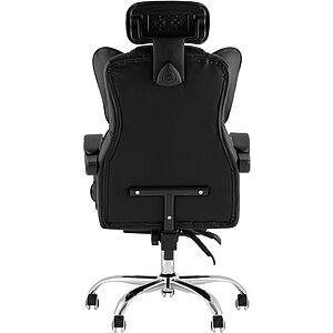 ������ ������������ STOOL GROUP TopChairs Siento