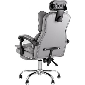 ������ ������������ STOOL GROUP TopChairs Siento