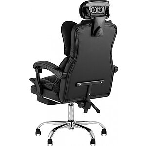������ ������������ STOOL GROUP TopChairs Siento