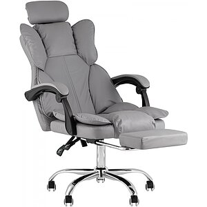 ������ ������������ STOOL GROUP TopChairs Siento