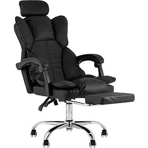 ������ ������������ STOOL GROUP TopChairs Siento