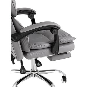 ������ ������������ STOOL GROUP TopChairs Siento