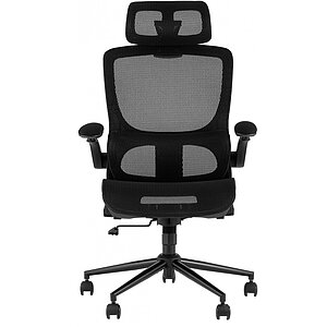 ������ ������� STOOL GROUP TopChairs Tactus ������ �����