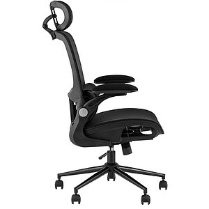 ������ ������� STOOL GROUP TopChairs Tactus ������ �����