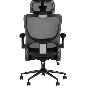 ������ ������� STOOL GROUP TopChairs Tactus ������ �����