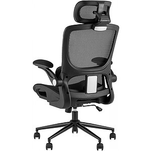 ������ ������� STOOL GROUP TopChairs Tactus ������ �����