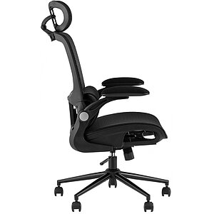 ������ ������� STOOL GROUP TopChairs Tactus ������ �����