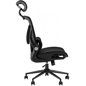 ������ ������� STOOL GROUP TopChairs Tactus ������ �����