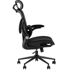 ������ ������� STOOL GROUP TopChairs Tactus ������ �����