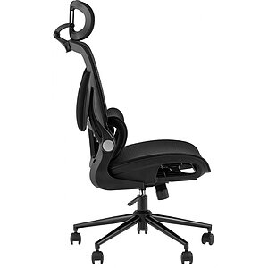 ������ ������� STOOL GROUP TopChairs Tactus ������ �����