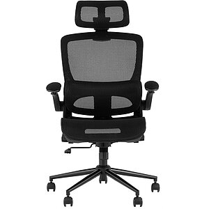 ������ ������� STOOL GROUP TopChairs Tactus ������ �����