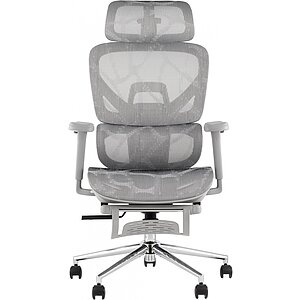 ������ ������� STOOL GROUP TopChairs Vertus ����� �����