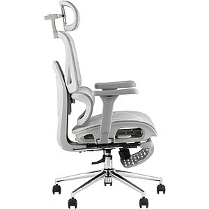 ������ ������� STOOL GROUP TopChairs Vertus ����� �����