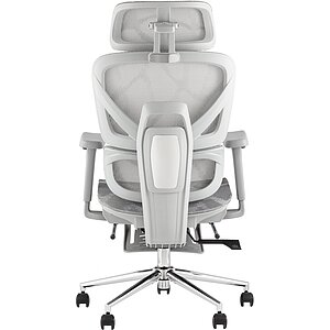 ������ ������� STOOL GROUP TopChairs Vertus ����� �����
