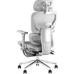 ������ ������� STOOL GROUP TopChairs Vertus ����� �����