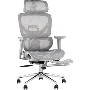 ������ ������� STOOL GROUP TopChairs Vertus ����� �����