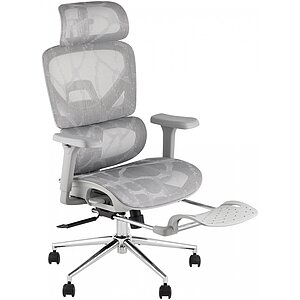 ������ ������� STOOL GROUP TopChairs Vertus ����� �����