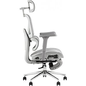������ ������� STOOL GROUP TopChairs Vertus ����� �����