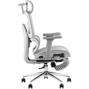 ������ ������� STOOL GROUP TopChairs Vertus ����� �����
