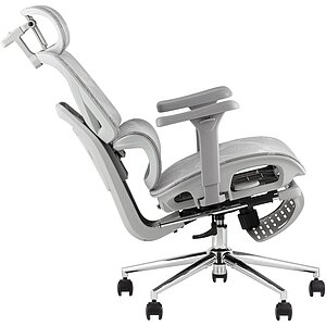 ������ ������� STOOL GROUP TopChairs Vertus ����� �����