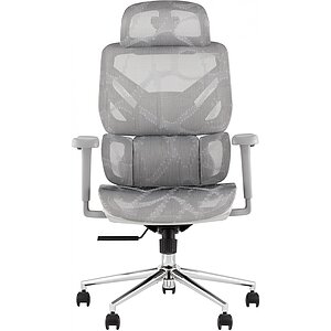 ������ ������� STOOL GROUP TopChairs Structo ����� �����