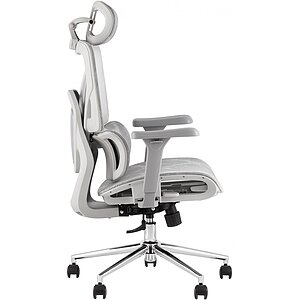 ������ ������� STOOL GROUP TopChairs Structo ����� �����