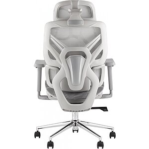 ������ ������� STOOL GROUP TopChairs Structo ����� �����