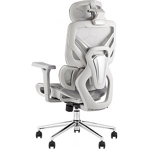 ������ ������� STOOL GROUP TopChairs Structo ����� �����