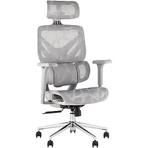 ������ ������� STOOL GROUP TopChairs Structo ����� �����