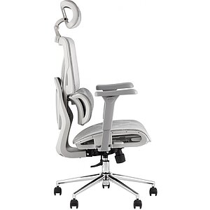 ������ ������� STOOL GROUP TopChairs Structo ����� �����