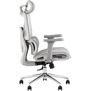 ������ ������� STOOL GROUP TopChairs Structo ����� �����