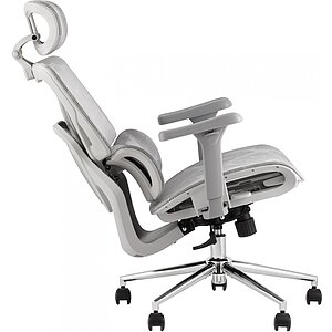 ������ ������� STOOL GROUP TopChairs Structo ����� �����