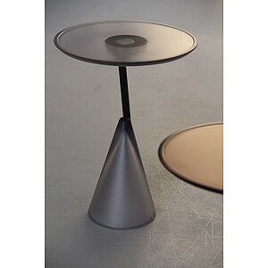 ������ �������� Sheffilton SHT ���-����