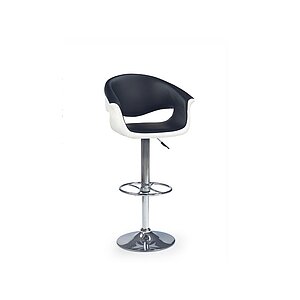 ���� ������ HALMAR H46 �����-�����/����