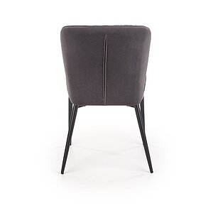 ���� HALMAR K399 �����/������