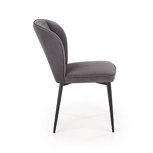 ���� HALMAR K399 �����/������