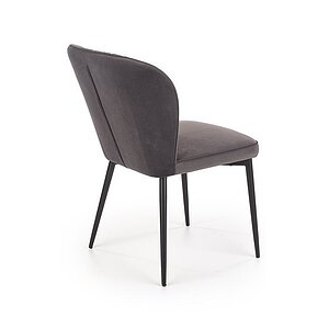 ���� HALMAR K399 �����/������