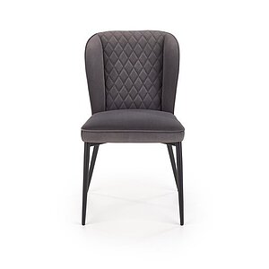 ���� HALMAR K399 �����/������