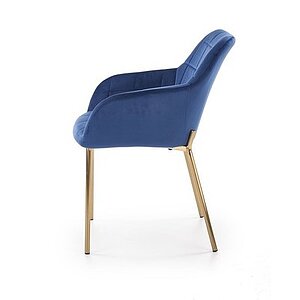 ���� HALMAR K306  �����/�������