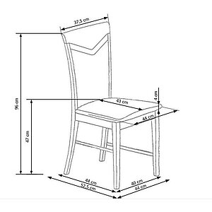 ���� HALMAR CITRONE ��� �������/inari 91