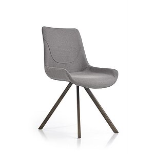 ���� HALMAR K290 �����