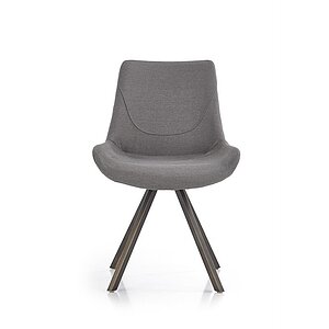 ���� HALMAR K290 �����
